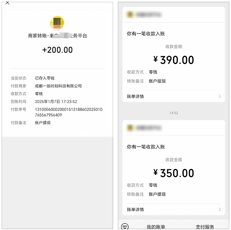 image-1.png image-1.png