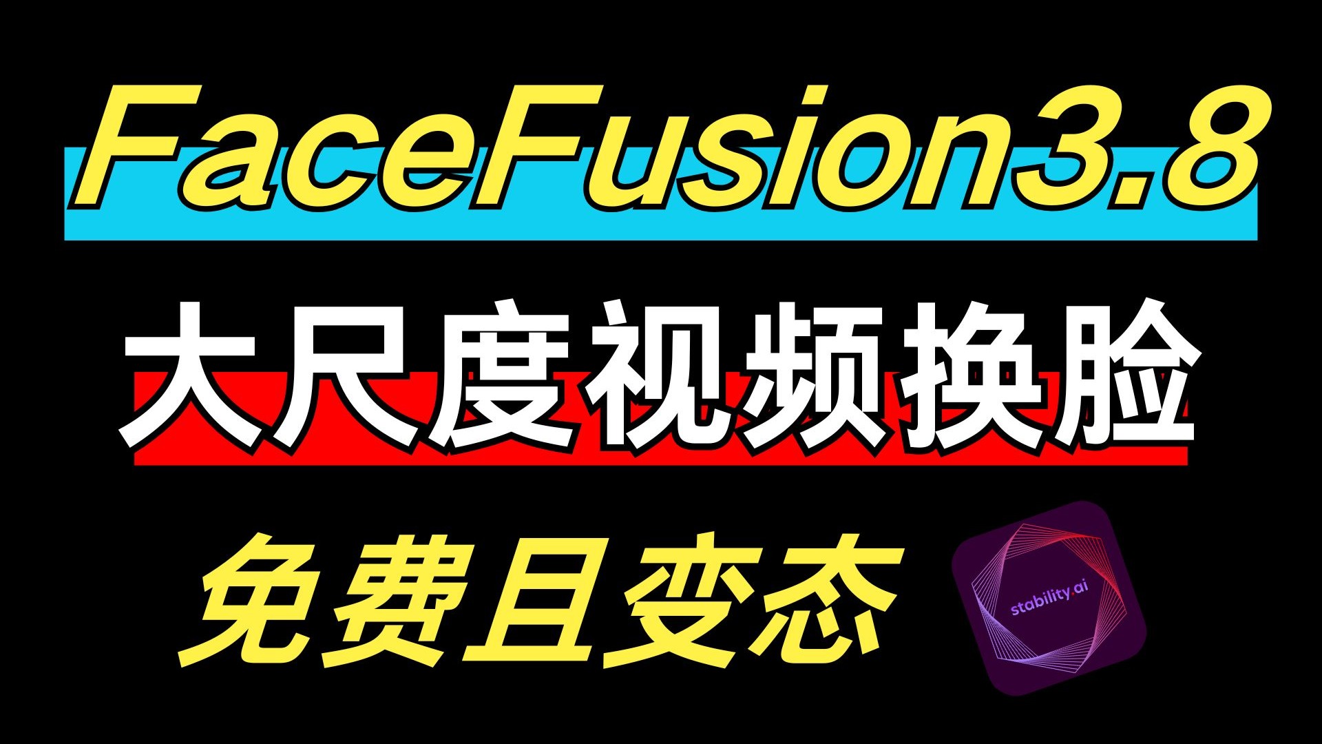 22f171a36a3f1f06729820c63a32c51ea301af5d.jpg 22f171a36a3f1f06729820c63a32c51ea301af5d.jpg