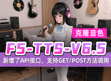 微信图片_20250917191020_132_58.png 微信图片_20250917191020_132_58.png