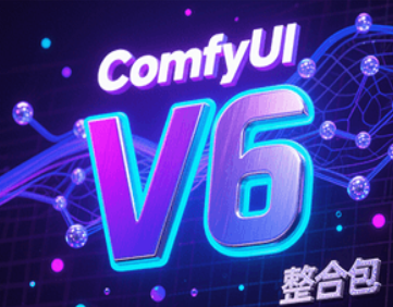 微信图片_20250918130109_140_58.png 微信图片_20250918130109_140_58.png