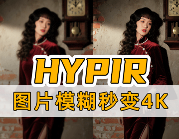 微信图片_20250918132445_141_58.png 微信图片_20250918132445_141_58.png