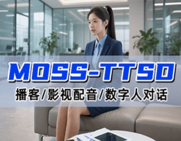 微信图片_20250918140332_145_58.png 微信图片_20250918140332_145_58.png