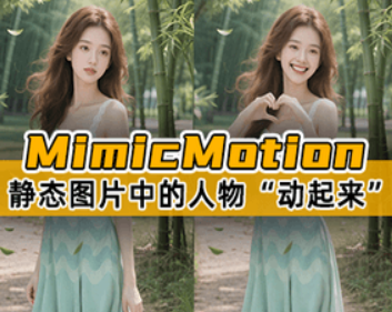 微信图片_20250918155643_149_58.png 微信图片_20250918155643_149_58.png