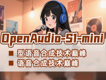 微信图片_20250919222804_155_58.png 微信图片_20250919222804_155_58.png