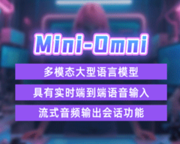 微信图片_20250919224024_158_58.png 微信图片_20250919224024_158_58.png