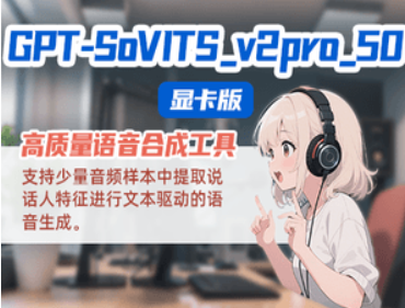 微信图片_20250919224759_160_58.png 微信图片_20250919224759_160_58.png