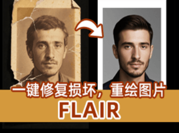 微信图片_20250919225043_161_58.png 微信图片_20250919225043_161_58.png