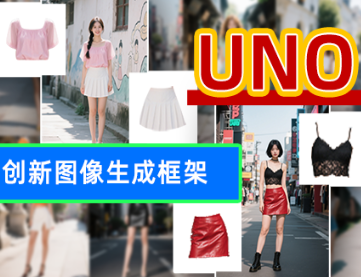 微信图片_20250919233701_173_58.png 微信图片_20250919233701_173_58.png