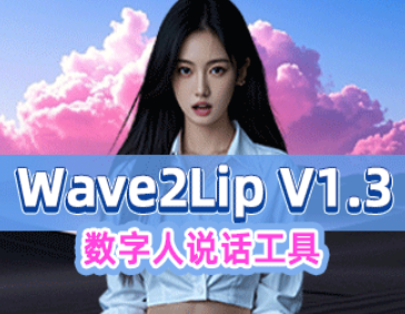 微信图片_20250920000016_179_58.png 微信图片_20250920000016_179_58.png