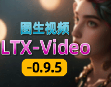 微信图片_20250920000253_180_58.png 微信图片_20250920000253_180_58.png