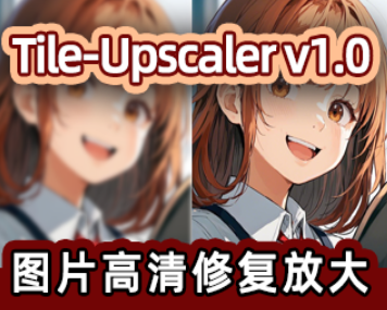 微信图片_20250920000528_181_58.png 微信图片_20250920000528_181_58.png