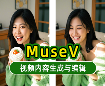 微信图片_20250920000744_182_58.png 微信图片_20250920000744_182_58.png