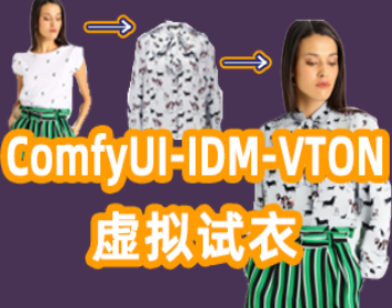 微信图片_20250922165628_186_58.png 微信图片_20250922165628_186_58.png