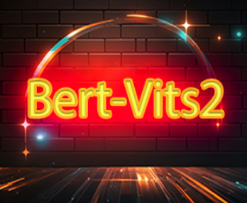 微信图片_20250922171536_191_58.png 微信图片_20250922171536_191_58.png