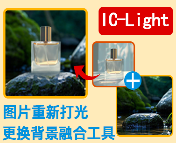 微信图片_20250922192325_198_58.png 微信图片_20250922192325_198_58.png