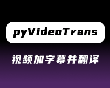 微信图片_20250922192837_200_58.png